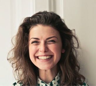 Sabine Schulz Lohn rockt Sabine Schulz Lohn rockt