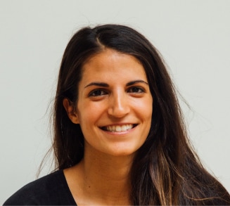 Sabine Schulz Lohn rockt Sabine Schulz Lohn rockt