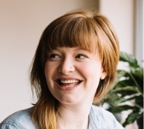 Sabine Schulz Lohn rockt Sabine Schulz Lohn rockt