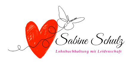 Sabine Schulz
