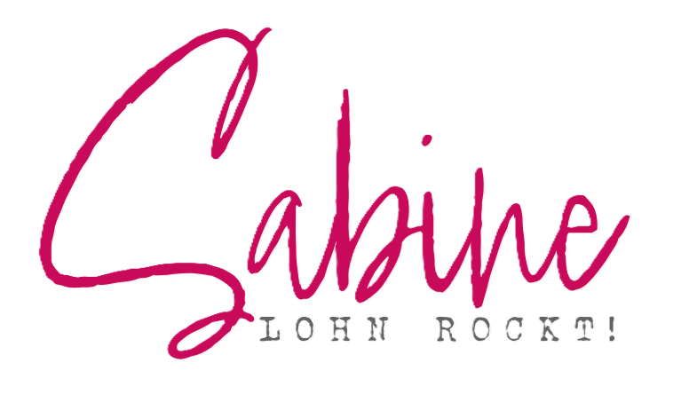 Sabine Schulz Lohn rockt Sabine Schulz Lohn rockt